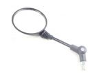 FANTIC MOTOR XEF 125 4T PERFORMANCE 00222005 SPECCHIO RETROVISORE 23 - 24 MIRROR
