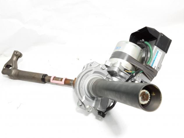 PIANTONE STERZO TOYOTA Rav4 6° Serie 8965042091 (12) - Foto 5