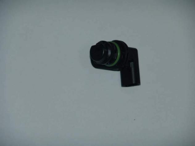 Sensore fase 96868917 opel antara 2.2 cdti - Foto 3