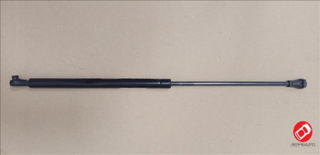 0081633 AMMORTIZZATORE MOLLA A GAS PORTELLONE LIGIER 162 AMBRA NOVA