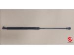 0081633 AMMORTIZZATORE MOLLA A GAS PORTELLONE LIGIER 162 AMBRA NOVA