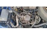 Motore FIAT Panda panda,500,600