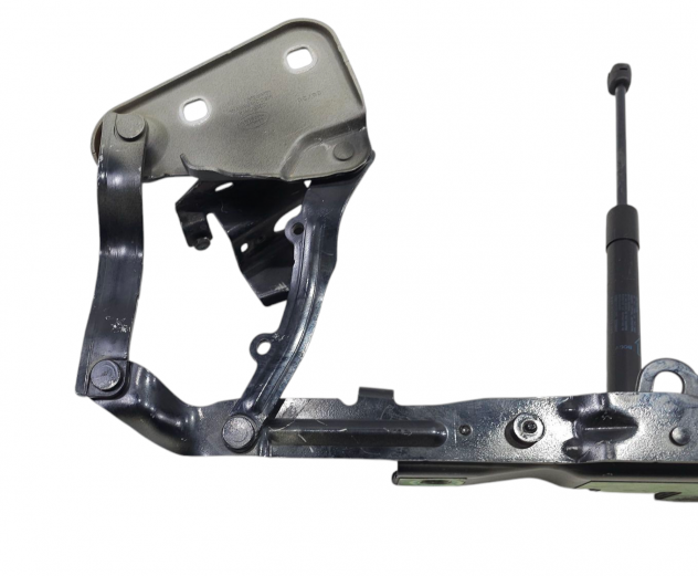 CERNIERA COFANO ANTERIORE SX LAND ROVER Range Rover Evoque Serie K8D2-16801-A (18) - Foto 5