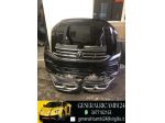 RICAMBI X VOLKSWAGEN TIGUAN R-LINE 2021