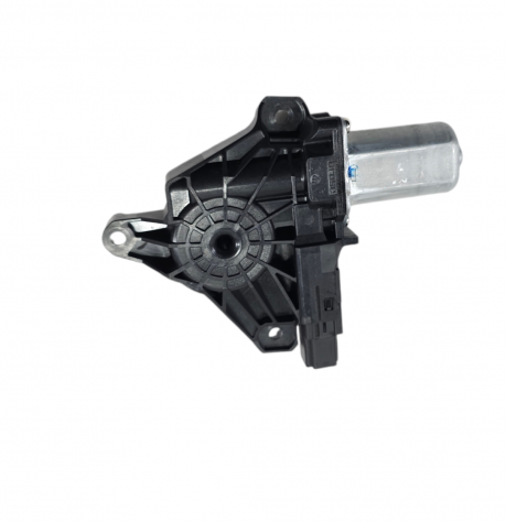 MOTORINO ALZAVETRO POSTERIORE DESTRA VOLVO V40 Serie 31378401 (16) - Foto 7