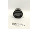 BOCCHETTE ARIA CRUSCOTTO MERCEDES CLK Coupé W209 A2098300154 646966 (02)