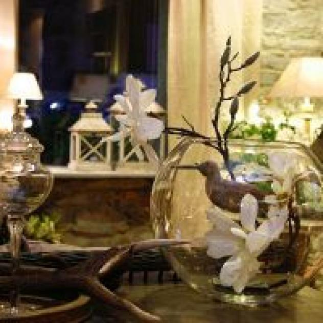 Hotel San Giuseppe di Cassina Maurizio S.a.s. - Foto 2