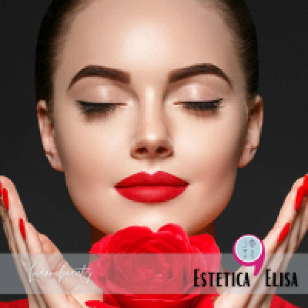 Estetica Elisa Bacchi