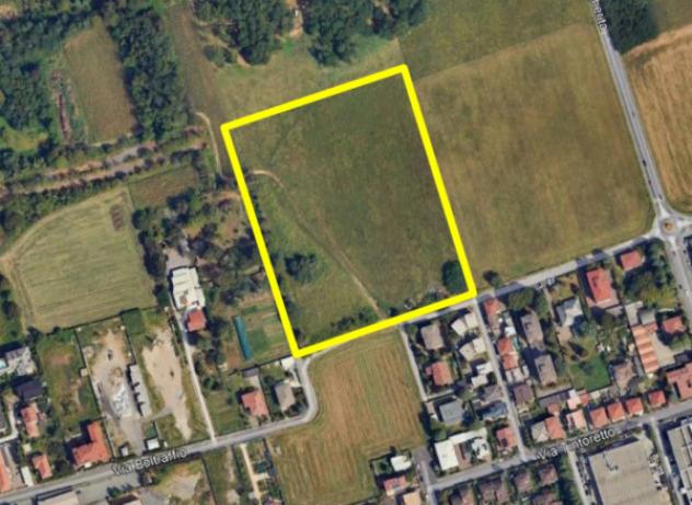 Immobile in asta di 130 m² in vendita a Lissone - Foto 3