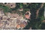 364/2024 7 BS - Terreno in asta a Lumezzane
