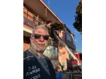 Eugenio Asso Servizi Sgomberi a Torino Susa e provincia