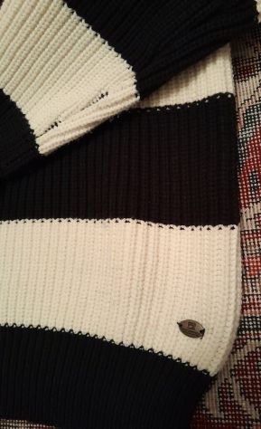 scotch &amp; soda maglione cotone - Foto 2