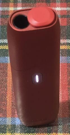 Iqos 3 - Foto 2