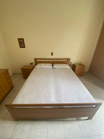 Mobili camera da letto completa - Acicastello CT - Foto 5