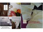 Trussardi Corredo Sposa Casa Matrimonio