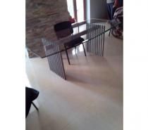 ARREDAMENTO PER UFFICIO VENDESI SEMINUOVO