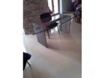 ARREDAMENTO PER UFFICIO VENDESI SEMINUOVO
