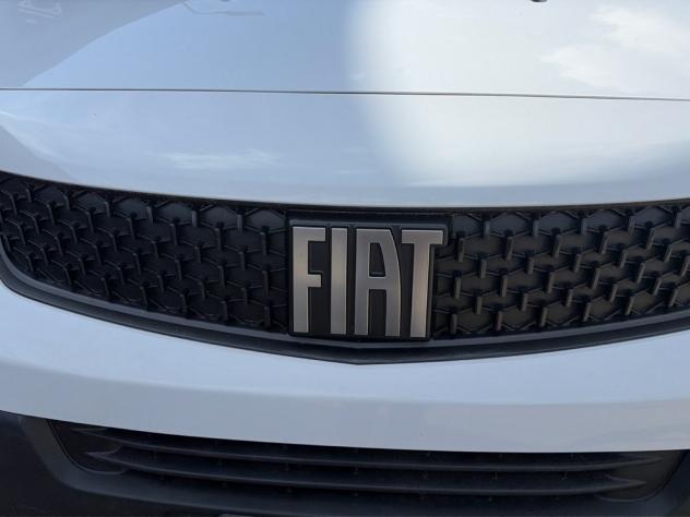 FIAT Scudo FIAT SCUDO 120CV PLM - Foto 7