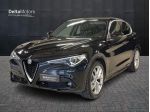 Alfa Romeo Stelvio 2020 2.2 t Ti Q4 210cv auto
