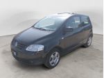 Volkswagen Fox Fox 1.2 Sport clima