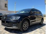 Volkswagen Tiguan Allspace 7 posti Allspace Business 2.0 TDI 150CV DSG