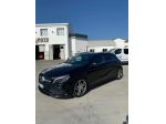 MERCEDES-BENZ A 180 d Sport rif. 24077211