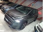 Citroen C3 Aircross PureTech 110 S&S You