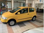 Volkswagen Fox 1.2 Sport