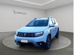 Dacia Duster II 2021 1.5 blue dci Prestige SL DaciaPlus 4x2 115cv