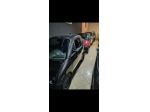 microcar&smart garantite rigeneratekm0