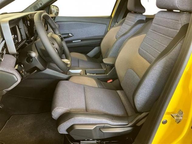 RENAULT Renault 5 E-Tech Techno urban range 120cv rif. 23998415 - Foto 9