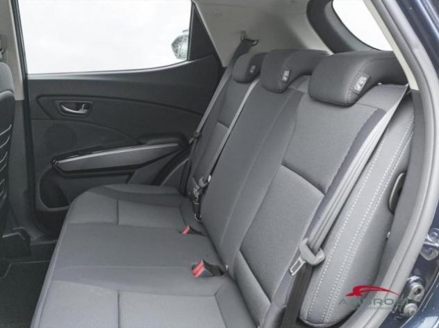 KGM Tivoli STYLE 1.5 Turbo GDI 163 CV rif. 23734814 - Foto 9