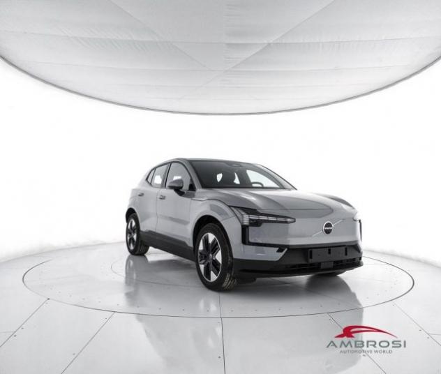 VOLVO EX30 P5 Long Range Electric Core rif. 23867694 - Foto 2