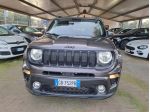 Jeep Renegade 1.6 Mjt 120 CV Night Eagle