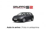 Volkswagen Golf 1.5 eTSI EVO ACT 130 cv R-Line DSG /Cerchi 18" Bergamo - Vi &hellip;