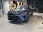 CUPRA Formentor 1.5 Hybrid 150CV Business DSG