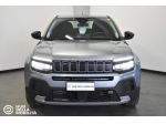 JEEP Avenger 1.2 Turbo 100 CV Altitude rif. 24170956