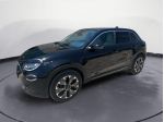FIAT 600 1.2 Hybrid 110cv La Prima