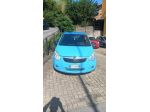Opel Agila 1.2 16V 86CV Enjoy