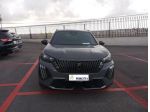 PEUGEOT - 2008 / e-2008 - Seleziona