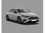 Mercedes-Benz CLA 1783 220 4MATIC