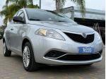 Lancia Ypsilon 1.2 69 CV 5 porte Unyca