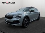 Škoda Kamiq Kamiq 1.0 TSI Monte Carlo DSG 115 CV