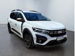 Dacia Jogger 1.0 TCe GPL Extreme 5p