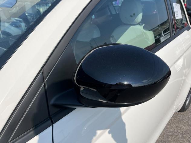 FIAT 500 500 1.0 hybrid Icon - Foto 4