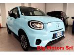 LEAPMOTOR T03 70kW NUOVA DA IMMATRICOLARE rif. 24156666