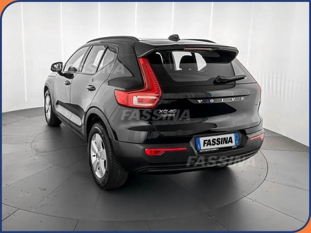 Volvo XC40 1.5 t3 Momentum Core 163cv - Foto 4