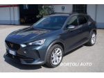 CUPRA Formentor 2.0 TDI 30.000 KM  4DRIVE DSG AUTOMATICA rif. 23996099