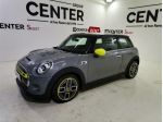 MINI Full Electric Mini Cooper SE L