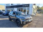 Dacia Bigster 1.2 Mild Hybrid-G 140cv Extreme